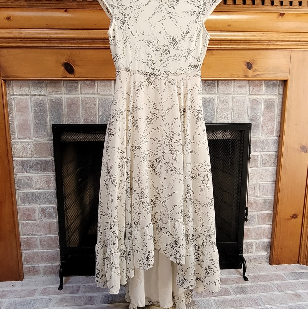 Joyfolie dress